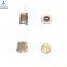 Induction Copper Coil for Inductive Toothbrush Charger
