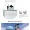 China factory product integrated solar power modern outdoor lighting