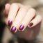 Private Label New Arrival Acrylic Designs Pigment Gel Color Nails Acrylic Chameleon Dip Powder