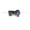 For GMC Buick ChevroletFuel Injector Nozzle OEM 12629927
