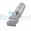 Ultrasonic Defoaming Equipment Break Foam Bubbles Noncontact