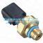 Diesel Engine Oil Pressure Sensor 3611310-E1100 3611310-e1100 3611310E1100 3611310e1100