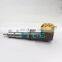 Common Rail Injector 2321171 232 1171 232-1171