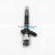 High-Quality Common Rail Diesel Fuel Injector  23670-51060
