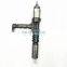 6261-11-3100 095000-6120 0950006120 Common Rail Injector для системы Komatsu 6261113100
