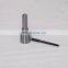 Hot Product  Injector Common Rail Nozzle DLLA153P958 for MD9M NISSAN LORRY DENSO Injector 095000-6631