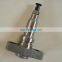 High Quality Diesel Fuel  Plunger 1415082