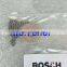 100% GENUINE BOS/CH steel ball F00VC05001 MADE IN  Germany