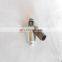 Inlet Metering Control Valve 9109-946