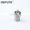 wholesale customized OEM DN0PD682   diesel engine fuel injector nozzle for sale