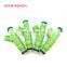 High Quality Fuel Injector 0280156007, 04861454A for Dodge Chrysler  3.3L EV6