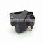 Ignition Coil 10495121, 10497771, 10468391,1103744, 10472401, 8104683910, 8011038300