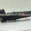 diesel generator fuel injector 3406604