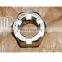 SAIC- IVECO 682 Series  GENLYON Truck 30N-01045 Grooved nut
