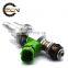 23250-28070 FUEL INJECTOR For 1AZ-FSE D4 / RAV-4 NOAH 2.0  2.4L & 2.0L engines  23209-28070