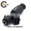 High Quality Fuel Injector OEM F01R00M109 For Chinese Car