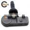 315MHZ TPMS Tire Pressure Sensor 13581558