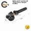 TPMS EV6T-1A180-CB Tire Pressure Sensor Fit for Fo-rd Fo-cus Ranger 433Mhz
