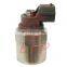 BJAP Common Rail Injector Solenoid 095000-5550 33800-45700 for Hyundai