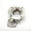 CCEC Dieselengine parts 3075525 FUEL PUMP COVER for cummins KTA19 V28 NTA855 M11