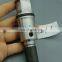 ERIKC 0445 110 106 diesel fuel injector assembly 0445110106 , A6110701487oil pump injector 0 445 110 106 FOR Dodge