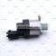 ERIKC 0928400638 Fuel Pressure Control Valve Regulator 0928 400 638 fuel metering valve 0 928 400 638