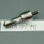 ERIKC Diesel Injector nozzle DLLA 150P 991 denso DLLA 150 P991 nozzle sprayer for 095000-7170