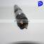 0 445 120 247 Genuine part fuel injector 0445120247 for Xichai CA6DL2
