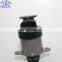 ZME 1 0 928 400 802 common rail Metering unit 0928400802