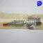 4359204 Genuine Fuel injector C4359204