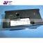 High Quality For CAT 320C Excavator Lamp & Wiper Controller in JiuWu Power