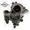 For JAC turbocharger GT17 Turbocharger 1118300ABY 822158-0002 822158-5002 822158
