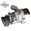 For Citroen DS 3 1.6 THP 150 engine EP6CDT turbocharger V75649448002 A7F003L01A 0375N7 A7F003L01A 5303-970-0121