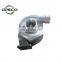 Для сельскохозяйственных машин New Holland Perkins TW15/20/30/35 турбонагнетатель E2NN6K682BC 81868484 465218