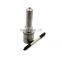 DLLA142P793 common rail auto parts Injector denso nozzle for 095000-0801
