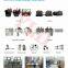 Good quality auto engine parts 5273338 urea pump coil parts