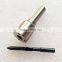 DLLA145P681 Common Rail Fuel Injector Nozzle For  0433171159