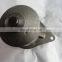 QSB 6BT Diesel Engine water pump assy 2881804