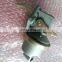 Diesel Engine Spare Parts 4BT/6BT Fuel Transfer Pump 4937405