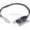NOx Sensor Nitrogen Oxide Sensor  51154080017 5WK9 6722B SNS 24V