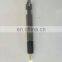 6CT diesel engine fuel Injector 3802091