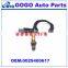 A0025428818 automatic headlights light control on car