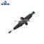 High quality Clutch pump 55200626 55196192 Clutch Slave Cylinder