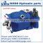 gear pump A10VSO & A10VO Axial Variable Piston Pump A11VO190, A11VO145, A11VO130, A11VO95,
