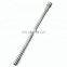 K19 K38 KTA50 engine injector push rod 3017961