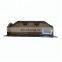 6BTA5.9 Marine engine Intercooler 3928503 4941639 5262612