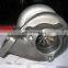 excavator parts for Caterpillar Excavator 320 engine turbocharger 49189-00501 49179-02260
