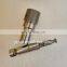 High Quality Pump Plunger AD type A103