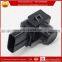 Factory Sale 89341-60040 217 Parking Sensor Ultrasonic For Toyota Lexus IS350 GS350 ES350 188400-2570 8934160040 89341-60040-C2