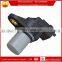 A0041531328 Crankshaft Position Sensor 0041531328 41531328 PC625 5S7003 SU8495 CSS1625 CAS1163 for Ben-z Car